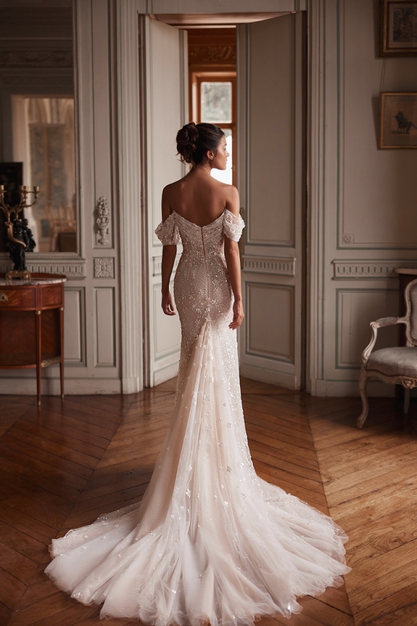 Yedyna Electra back.jpg